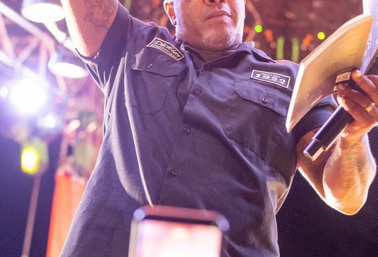 Descrição da Imagem 1